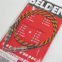 9497/1SS-SP Speaker Cable