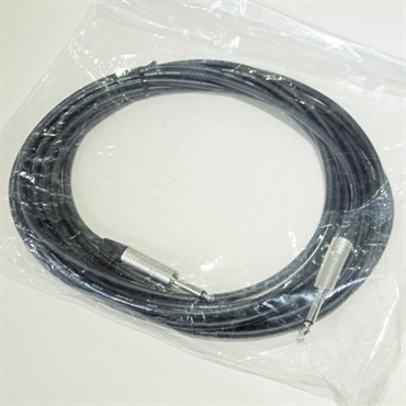 HUK-SPC/7M Speaker Cable（ヒュース ＆ ケトナー)