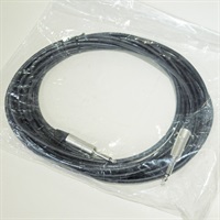 HUK-SPC/7M Speaker Cable