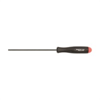 【創業50周年大決算SALE】 Ball End Screwdrivers [ミリサイズ BS2]
