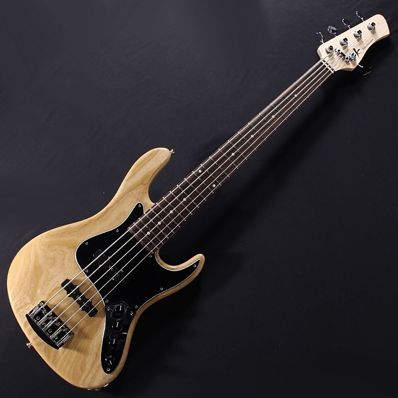 Hermes Series RV5-Ash (Natural)の商品画像