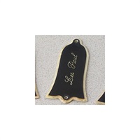 MON/411 Relic TRC Les Paul