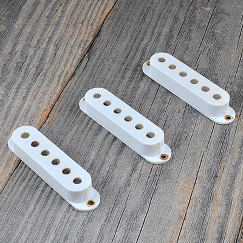 Montreux 【創業50周年大決算SALE】 55 Strat Cover set relic (3)