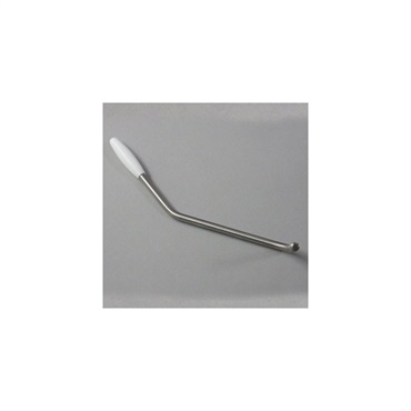 Montreux 【期間限定セール】 Montreux Stainless Arm Metric 50's ver.2[8912]