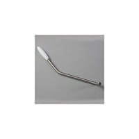 Montreux Stainless Arm Metric 50's ver.2[8912]