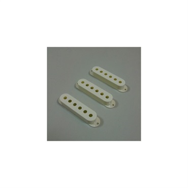 Montreux 【創業50周年大決算SALE】 Inch Slotted Truss Rod Nut #8-32[商品番号 : 9424]