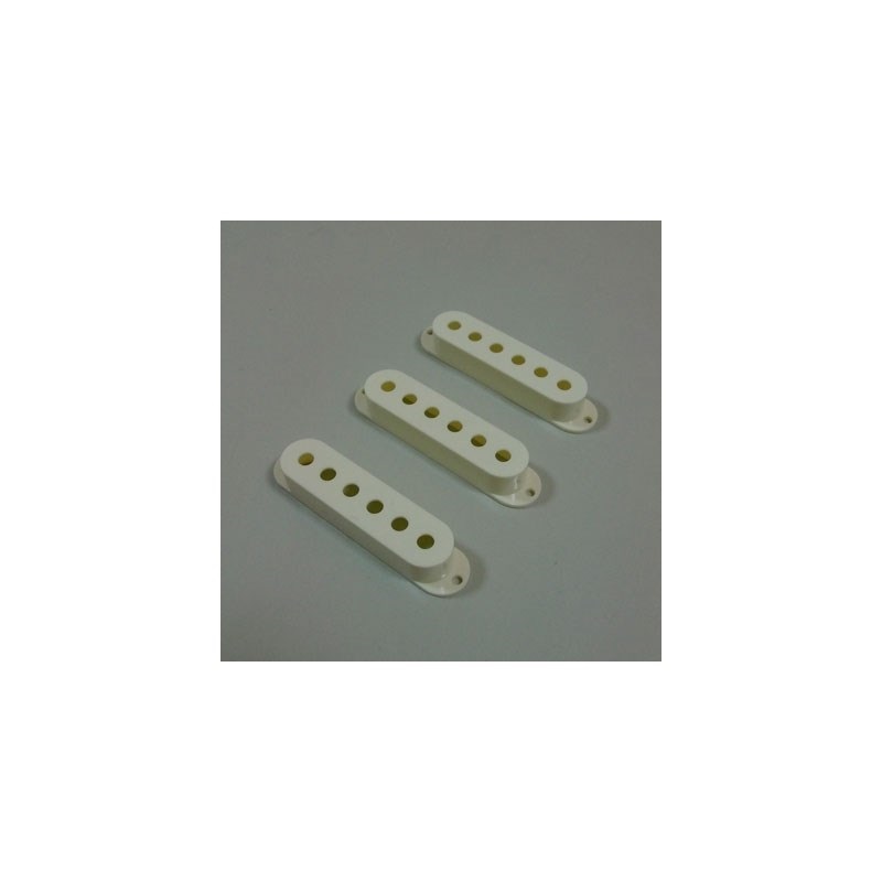 Montreux 【創業50周年大決算SALE】 Inch Slotted Truss Rod Nut #8-32[商品番号 : 9424]