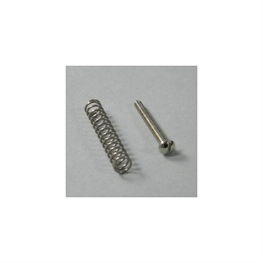 Montreux 【史上最大決算セール】 HB P/U height screws slotted