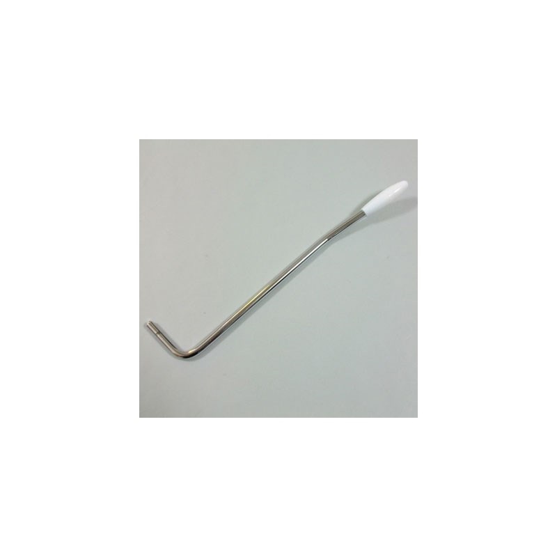 Montreux 【史上最大決算セール】 MG tremolo arm metric w/white tip[商品番号 : 8418]