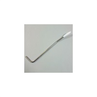 【史上最大決算セール】 MG tremolo arm metric w/white tip[商品番号 : 8418]