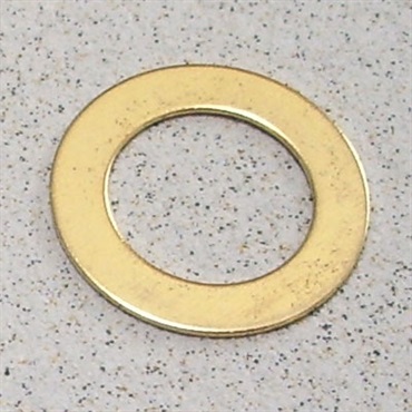 【創業50周年大決算SALE】 CTS pot washer GD (5)[商品番号 : 9421]