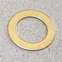 【創業50周年大決算SALE】 CTS pot washer GD (5)[商品番号 : 9421]