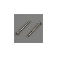 JPN ネックセットネジ　ニッケル (4)[商品番号 : 9271]