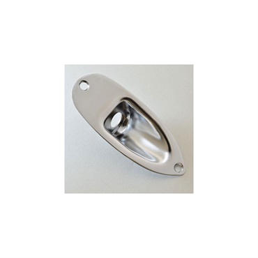Montreux Jackplate SC CR [商品番号 : 8831]