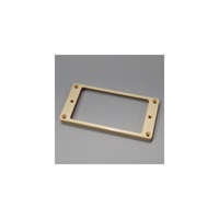 【創業50周年大決算SALE】 JPN Mounting Ring Neck Flat IV[商品番号 : 8828]