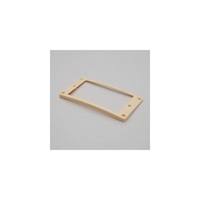 JPN Mounting Ring Neck Arched IV [商品番号 : 9706]