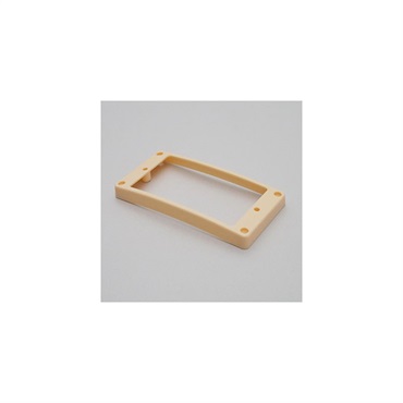 【創業50周年大決算SALE】 JPN Mounting Ring Bridge Arched IV [商品番号 : 9707]