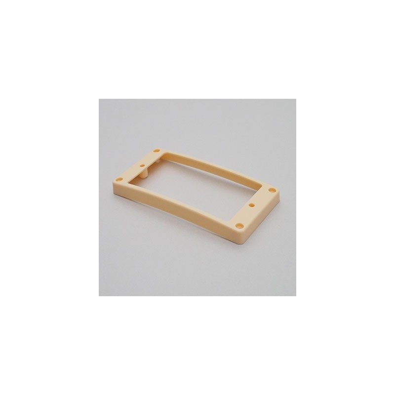 Montreux 【創業50周年大決算SALE】 JPN Mounting Ring Bridge Arched IV [商品番号 : 9707]