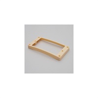 【創業50周年大決算SALE】 JPN Mounting Ring Bridge Arched IV [商品番号 : 9707]