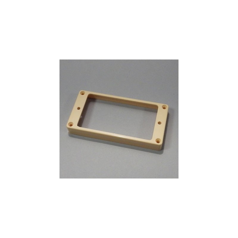 Montreux 【創業50周年大決算SALE】 JPN Mounting Ring Bridge Flat IV [商品番号 : 8830]