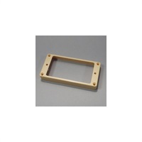 【創業50周年大決算SALE】 JPN Mounting Ring Bridge Flat IV [商品番号 : 8830]