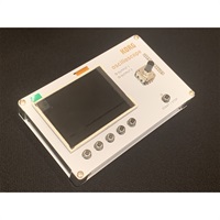 【GW激得セール】NTS-2 OSC (1台限定・展示クリアランス超特価！) コルグ