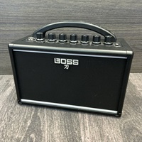 【USED】 KATANA-MINI Guitar Amplifier
