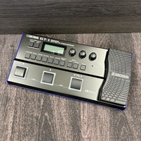 【USED】 GT-1