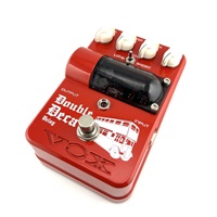 【USED】 Double Deca Delay