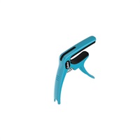 Galux Multi Functional Capo Blue