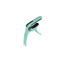 Galux Multi Functional Capo Green