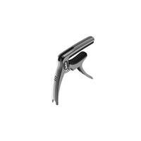 Galux Multi Functional Capo SG