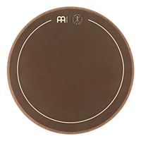 SB509 [12 PRACTICE PAD]