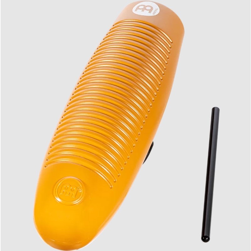 MEINL GU9.[Turbo Guiro] ｜イケベ楽器店オンラインストア