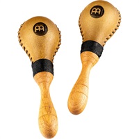 MSM2  [Rawhide Maracas Mini]