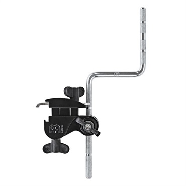 MEINL TMPMC-R [Multi Clamp]
