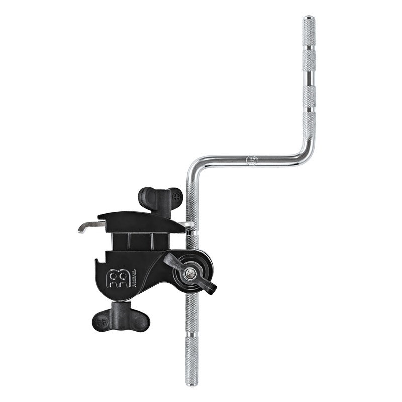 MEINL TMPMC-R [Multi Clamp]