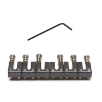 【在庫処分特価！】String Saver Saddles [PS-88102-00 Tele Deluxe 3+3]