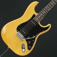 【USED】NST12RAL(Vintage Natural)【SN.J190566】
