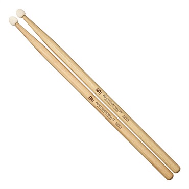 MEINL SB116 [PERCUSSION MALLET ALTERNATIVE STICKS]