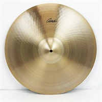 Zildjian A AVEDIS 19 [1562g] 【店頭展示特価品】