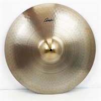 Zildjian A AVEDIS 20 [AF031/1818g] 【店頭展示特価品】