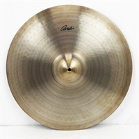 Zildjian A AVEDIS 20 [AF032/1812g] 【店頭展示特価品】