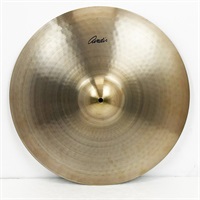 Zildjian A AVEDIS 20 [AF033/1818g] 【店頭展示特価品】