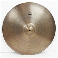 Zildjian A AVEDIS 21[2204g] 【店頭展示特価品】