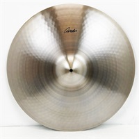 Zildjian A AVEDIS 22 [2496g] 【店頭展示特価品】