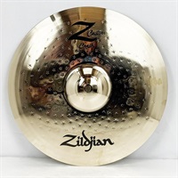 Zildjian Z Custom Crash 16 【店頭展示特価品】