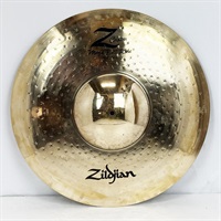 Zildjian Z Custom Mega Bell Ride 21【店頭展示特価品】