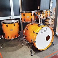 【USED】Reference 5pc Drum Kit [22BD.10TT.12TT.13TT.16FT]