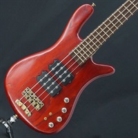【USED】 Streamer LX $$ 4st (Burgundy Red)
